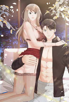 土豪漫画最好看新番上线